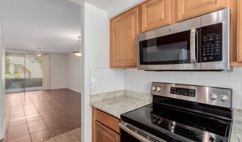 1825 W Ray Rd 1070, Chandler, AZ 85224