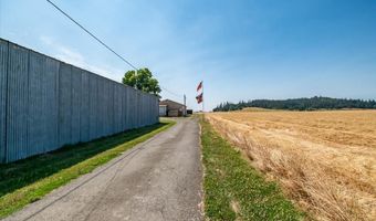 34976 KAMPH Dr, Albany, OR 97322