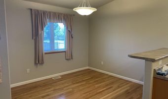 4924 Mountain Way, Casper, WY 82601