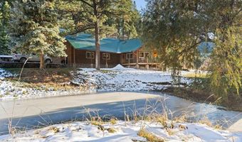 13862 County Road 502, Bayfield, CO 81122