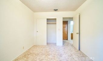 195 E Upjohn Ave, Ridgecrest, CA 93555