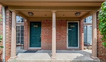 2847 BARCLAY Way, Ann Arbor, MI 48105