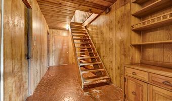 33 SAGEBRUSH Rd, Ashville, AL 35953