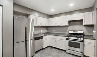 7900 INVERTON Rd T3, Annandale, VA 22003