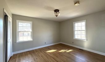 249 NE 12th Ave, Arab, AL 35016