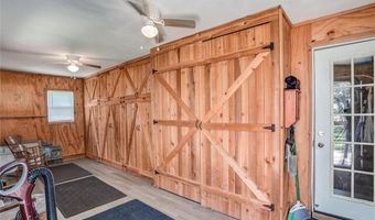 2598 County Road 9001, Amoret, MO 64722