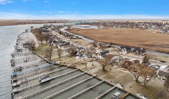 10139 Saint John, Algonac, MI 48001