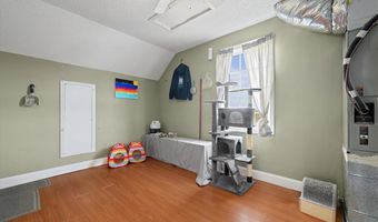 109 Matthew Dr, Belton, SC 29627