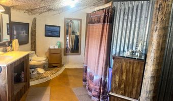 15 Dalton Ln 42S, Aragon, NM 87820