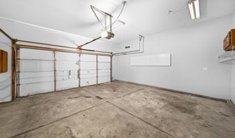 2392 Minerva Park Pl, Columbus, OH 43229