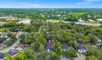 202 RIVERBEND Dr 103, Altamonte Springs, FL 32714