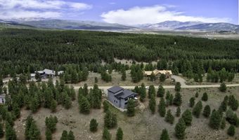 21 Torrey Pines Ln, Angel Fire, NM 87710