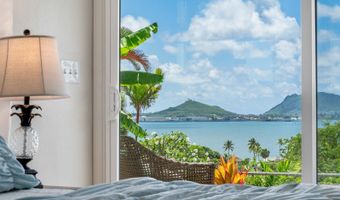 45-113 Halliday Pl, Kaneohe, HI 96744