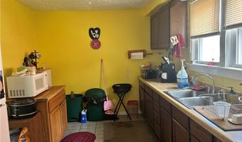 1726 E 45th St, Ashtabula, OH 44004