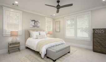 74 Hunting Lodge Rd, Bluffton, SC 29910