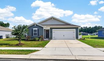 31719 IMPETUS Rd, Lewes, DE 19958