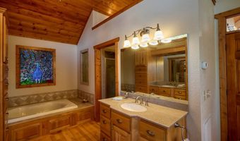 168 Laramie Hts, Andrews, NC 28901