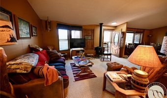 2994 Highway 78, Absarokee, MT 59001