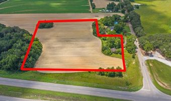 49 Cosby Rd, Ashford, AL 36312