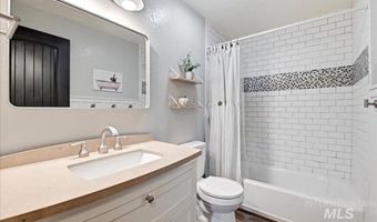7789 W Sagebrush Way, Boise, ID 83709