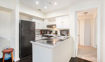 233 Cobblestone 233, Avondale Estates, GA 30002