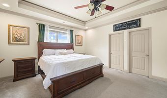 109 Dewfield Ln, Boiling Springs, SC 29316