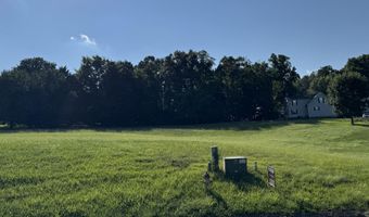 Back Nine Dr. lot 31 & 32, Baneberry, TN 37890