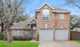 14604 Hemingway Ct, Addison, TX 75001
