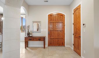 7921 Florence Ave NE, Albuquerque, NM 87122