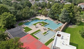 5909 Snow Creek Dr, The Colony, TX 75056