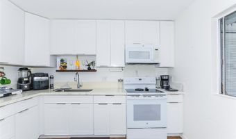 92-1250 Makakilo Dr 67, Kapolei, HI 96707