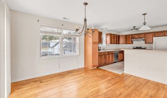 365 Platt St, Bridgeport, CT 06606