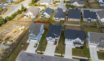 924 Windchase Way, Blythewood, SC 29016