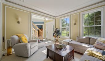 33693 BAY RIDGE Ln, Lewes, DE 19958
