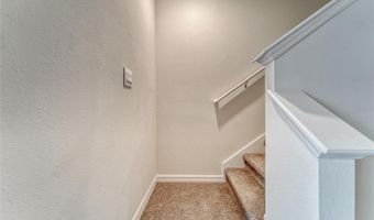 163 MANGROVE SHADE Cir, Apollo Beach, FL 33572