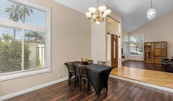 2236 Brookwood Ct, Escondido, CA 92026