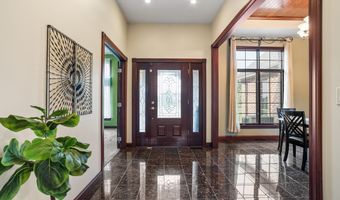 1439 Township Road 1238, Ashland, OH 44805