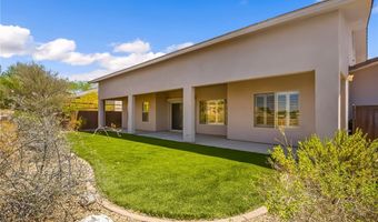 2525 Trade Wind Dr, Bullhead City, AZ 86442