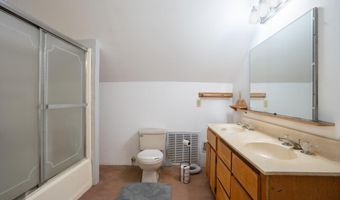 345 P. Cromer Rd, Abbeville, SC 29620