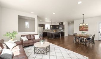 14305 SW PASTURE Ln, Beaverton, OR 97008