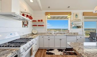 105 Lake DeSmet Rd, Buffalo, WY 82834