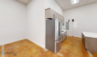 67 Village Dr 2, Belgrade, MT 59714