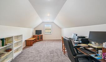 34899 PRESERVE Ln, Dagsboro, DE 19939