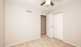 6958 Wetheridge Dr, Anderson Twp., OH 45230
