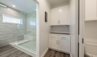 225 SWEETGRASS Trl, Alpine, WY 83128