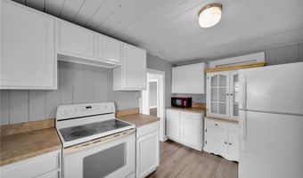 2950 Packinghouse Rd, Alva, FL 33920