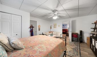 3101 Chelsea Ln, Acworth, GA 30102