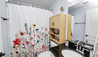 1924 THOMPSON PRESERVE Blvd, Bartow, FL 33830