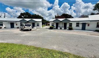 1702 US HIGHWAY 92 W, Auburndale, FL 33823