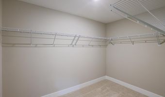 4712 CARROLL MANOR Rd, Baldwin, MD 21013